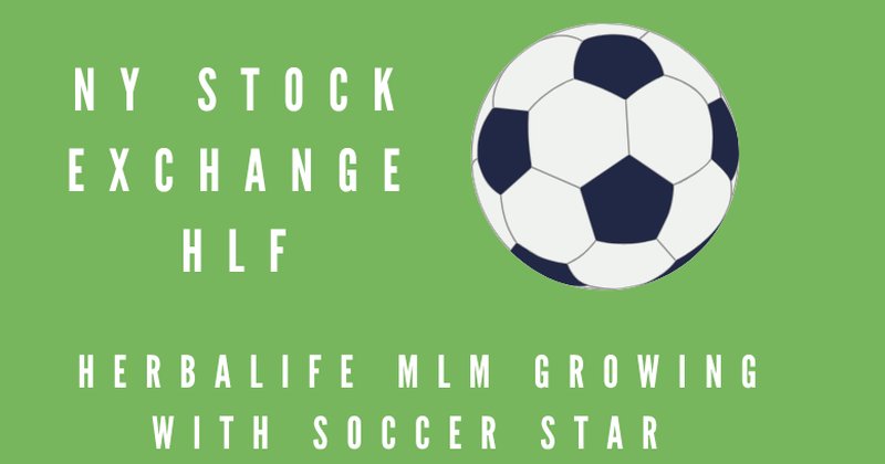 Herbalife Enlists Cristiano Ronaldo as Sales Decline Persists
