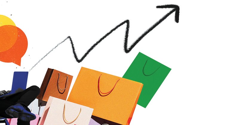 Human Connection and Trust: Trends Reshaping D2C Retail