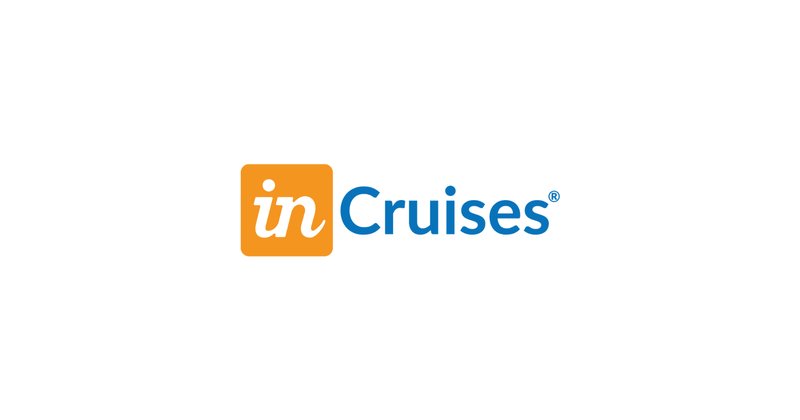 inCruises Achieves Milestone with 50,000 Passengers Booked