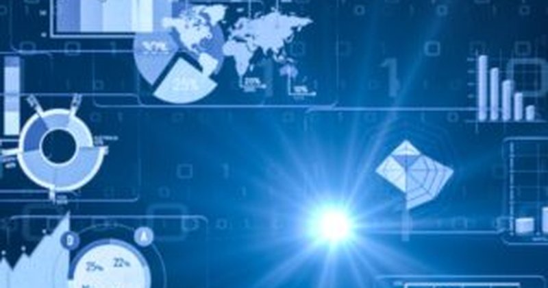 Mannatech's Q1 2026 Financial Results: Key Highlights and Trends