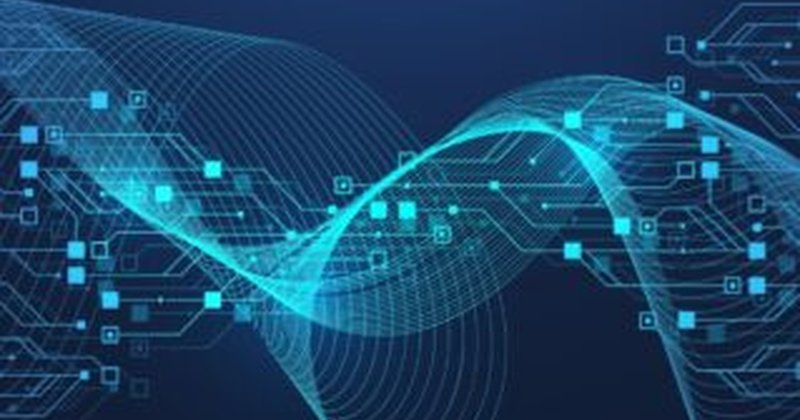 Nu Skin Reports Q1 2026 Results Amid Market Challenges