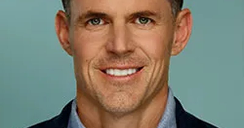 Nu Skin Reports Q1 Results: Revenue Steady Amid Challenges