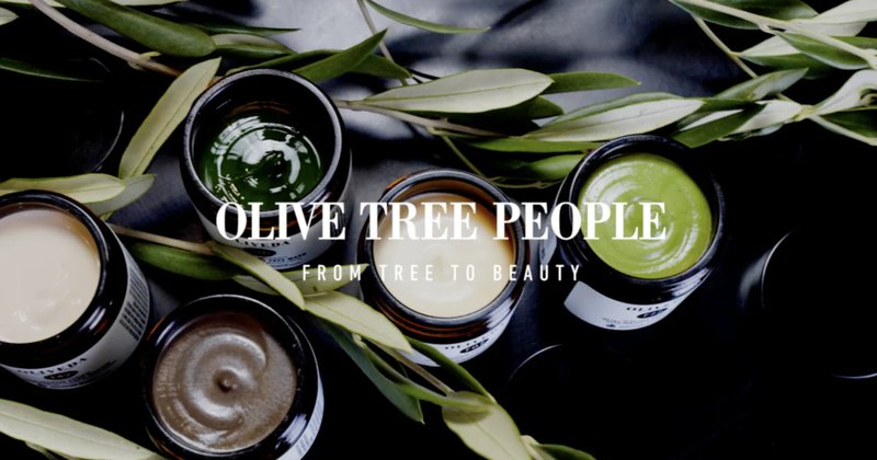 Olive Tree People Secures Patent for Innovative Waterless Skincare