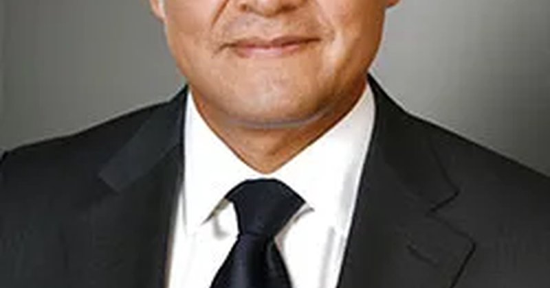One More International Welcomes Manuel Ramírez García as North America Expansion Director