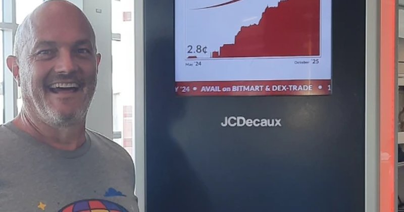 SEC Investigation Into TexitCoin Confirmed by Bobby Gray