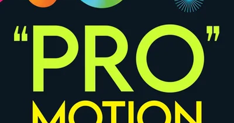 Talk Fusion Extends PRO-motion Deadline: 100 Days of Benefits