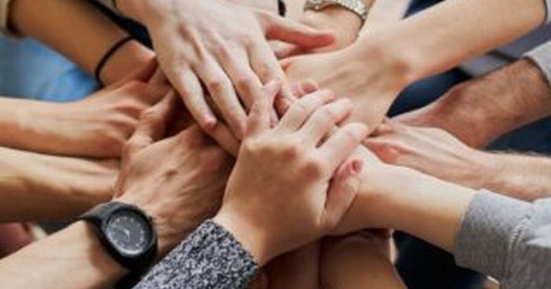 Transforming Payment Strategies for Direct Selling Success