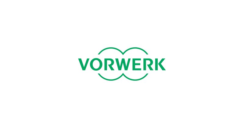 Vorwerk Reports Record Revenue of $4.1 Billion for 2025