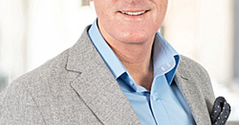 Zinzino Releases Annual Report for 2025, Prepares for AGM