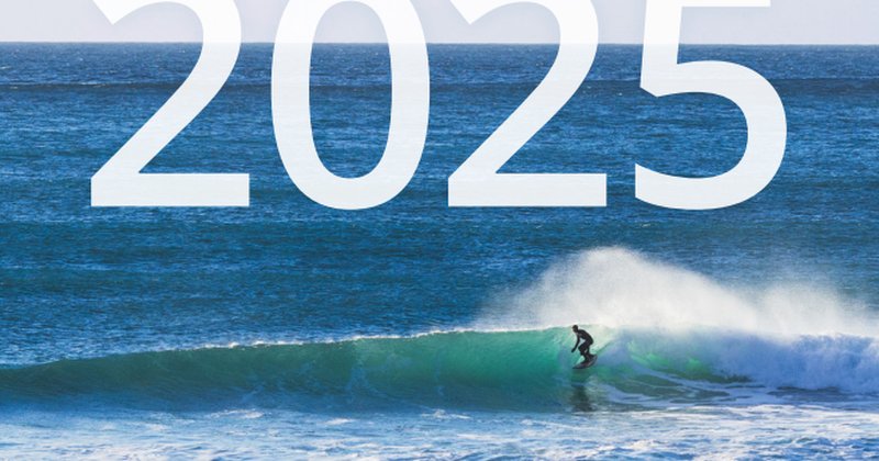 Zinzino Reports Record Growth Amid Sustainability and Acquisition Strategies